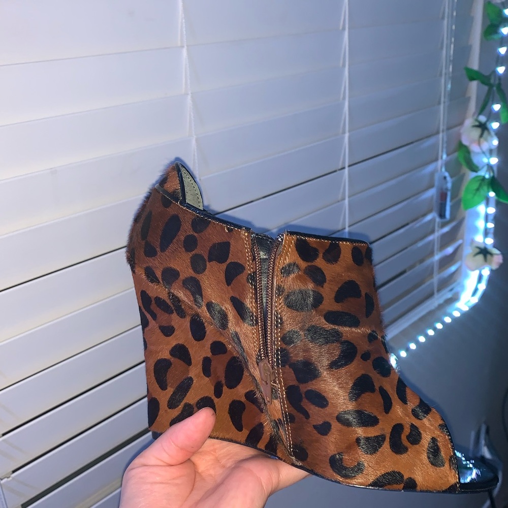 Wedges 🥰 - Picture 3 of 3